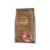 Fitmin dog Purity Rice Semimoist Rabbit & Lamb (напіввологий корм для всіх порід собак з рисом, кролик та ягня), 4 кг