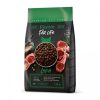 Fitmin cat For Life Adult Lamb (для дорослих котів з ягням), 1,8 кг