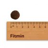 Fitmin dog For Life Duck & Turkey (для дорослих собак всіх порід качка та індичка), 12 кг