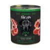 Fitmin For Life консерва для собак (для дорослих) з ягням, 800 г Fitmin For Life консерва для собак (для дорослих) з ягням, 800 г