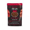 FFL cat pouch Adult Beef 85г