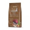 Fitmin dog Purity Rice Adult Fish & Venison (для дорослих собак середніх та великих порід з рисом, риба та дичина), 2 кг Fitmin dog Purity Rice Adult Fish & Venison (для дорослих собак середніх та великих порід з рисом, риба та дичина), 2 кг