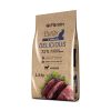 Fitmin cat Purity Delicious (Для вибагливих з дичиною), 1,5 кг