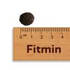 Fitmin cat Purity Indoor (для домашніх котів з лососем та рибою), 1,5 кг Fitmin cat Purity Indoor (для домашніх котів з лососем та рибою), 1,5 кг