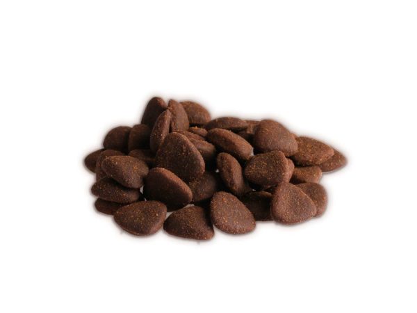 Fitmin dog Purity GF Adult Beef (для дорослих собак середніх та великих порід з яловичиною беззерновий), 12 кг