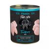 Fitmin For Life консерва для собак (для дорослих) з індичкою, 800 г Fitmin For Life консерва для собак (для дорослих) з індичкою, 800 г