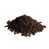 Fitmin cat Purity Kitten (для кошенят з куркою та печінкою), 1,5 кг Fitmin cat Purity Kitten (для кошенят з куркою та печінкою), 1,5 кг