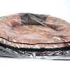 Диван 304077 — коричневий Диван 304077 — коричневий