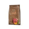 Fitmin dog Purity GF Adult Mini Beef (для дорослих собак малих порід з яловичиною), 4 кг
