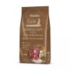 Fitmin dog Purity Rice Senior & Light Venison & Lamb, 2 кг Fitmin dog Purity Rice Senior & Light Venison & Lamb, 2 кг