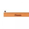 Fitmin dog Purity Rice Puppy Lamb & Salmon (для цуценят всіх порід собак з рисом, ягня та лосось), 12 кг, 531114029, Немає в наявності Fitmin dog Purity Rice Puppy Lamb & Salmon (для цуценят всіх порід собак з рисом, ягня та лосось), 12 кг, 531114029, Немає в наявності