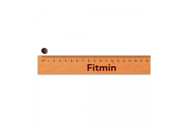 Fitmin dog Purity Rice Puppy Lamb & Salmon (для цуценят всіх порід собак з рисом, ягня та лосось), 12 кг, 531114029, Немає в наявності Fitmin dog Purity Rice Puppy Lamb & Salmon (для цуценят всіх порід собак з рисом, ягня та лосось), 12 кг, 531114029, Немає в наявності
