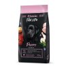 Fitmin dog For Life Puppy (для цуценят всіх порід собак), 2,5 кг