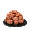 Fitmin For Life консерва для собак (для дорослих) з індичкою, 400 г