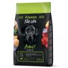 Fitmin dog For Life Adult (для дорослих собак всіх порід), 2,5 кг, 511114051, Немає в наявності