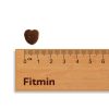 Fitmin dog For Life Lamb & Rice Mini (для дорослих собак малих порід ягня з рисом), 2,5 кг Fitmin dog For Life Lamb & Rice Mini (для дорослих собак малих порід ягня з рисом), 2,5 кг
