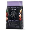 Fitmin dog For Life Light & Senior (для малорухливих та собак старшого віку), 2,5 кг Fitmin dog For Life Light & Senior (для малорухливих та собак старшого віку), 2,5 кг