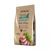 Fitmin cat Purity Urinary (профілактика хвороб сечовивідної системи з індичкою), 10 кг Fitmin cat Purity Urinary (профілактика хвороб сечовивідної системи з індичкою), 10 кг