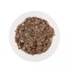 Fitmin cat Purity pouch Beef with hearts 100г Fitmin cat Purity pouch Beef with hearts 100г