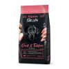 Fitmin dog For Life Duck & Turkey (для дорослих собак всіх порід качка та індичка), 12 кг