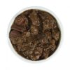 Fitmin dog Purity tin Beef with Liver 400г
