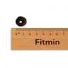 Fitmin dog Purity Rice Senior & Light Venison & Lamb (для собак літнього віку та малорухливих собак з рисом, дичина та ягня), 12 кг