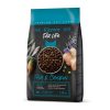 Fitmin cat For Life Adult Fish & Chicken (для дорослих котів з куркою та рибою), 1,8 кг