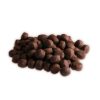 Fitmin dog Purity Rice Semimoist Rabbit & Lamb (напіввологий корм для всіх порід собак з рисом, кролик та ягня), 4 кг