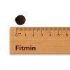 Fitmin cat Purity Senior (для котів літнього віку з кроликом), 1,5 кг Fitmin cat Purity Senior (для котів літнього віку з кроликом), 1,5 кг