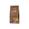 Fitmin dog Purity Rice Senior & Light Venison & Lamb (для собак літнього віку та малорухливих собак з рисом, дичина та ягня), 12 кг