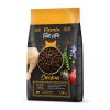 Fitmin cat For Life Adult Chicken (для дорослих котів з куркою), 1,8 кг