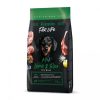 Fitmin dog For Life Lamb & Rice Mini (для дорослих собак малих порід ягня з рисом), 12 кг Fitmin dog For Life Lamb & Rice Mini (для дорослих собак малих порід ягня з рисом), 12 кг