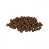 Fitmin cat Purity Large Breed (для великих котів з куркою), 10 кг Fitmin cat Purity Large Breed (для великих котів з куркою), 10 кг