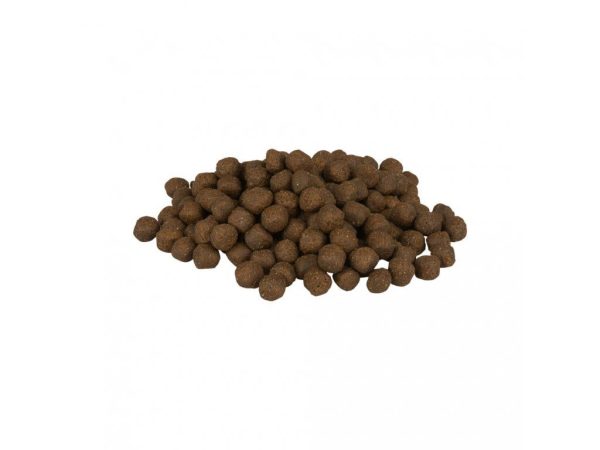 Fitmin cat Purity Large Breed (для великих котів з куркою), 10 кг Fitmin cat Purity Large Breed (для великих котів з куркою), 10 кг