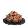 Fitmin For Life консерва для собак (для дорослих) з ягням, 800 г Fitmin For Life консерва для собак (для дорослих) з ягням, 800 г