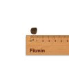 Fitmin cat Purity Large Breed (для великих котів з куркою), 1,5 кг Fitmin cat Purity Large Breed (для великих котів з куркою), 1,5 кг