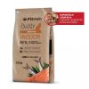 Fitmin cat Purity Indoor (для домашніх котів з лососем та рибою), 10 кг, 532114023, Немає в наявності Fitmin cat Purity Indoor (для домашніх котів з лососем та рибою), 10 кг, 532114023, Немає в наявності