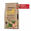 Fitmin cat Purity Large Breed (для великих котів з куркою), 10 кг Fitmin cat Purity Large Breed (для великих котів з куркою), 10 кг