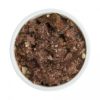 Fitmin dog Purity tin Beef 400г Fitmin dog Purity tin Beef 400г