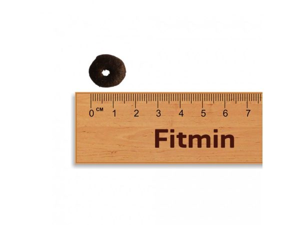 Fitmin dog Purity Rice Senior & Light Venison & Lamb, 2 кг Fitmin dog Purity Rice Senior & Light Venison & Lamb, 2 кг