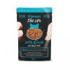 FFL cat pouch Adult Duck 85г