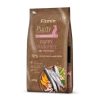 Fitmin dog Purity GF Puppy Fish (для цуценят всіх порід з рибою беззерновий), 12 кг Fitmin dog Purity GF Puppy Fish (для цуценят всіх порід з рибою беззерновий), 12 кг