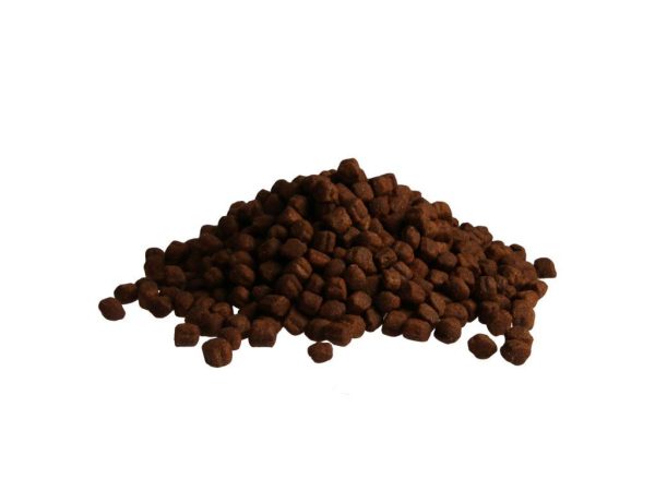 Fitmin dog For Life Adult (для дорослих собак всіх порід), 12 кг