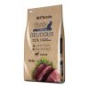 Fitmin cat Purity Delicious (Для вибагливих з дичиною), 10 кг Fitmin cat Purity Delicious (Для вибагливих з дичиною), 10 кг