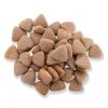 Fitmin dog Purity GF Adult & Junior Fish Menu, 12 кг Fitmin dog Purity GF Adult & Junior Fish Menu, 12 кг