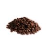 Fitmin dog Purity GF Adult Mini Beef (для дорослих собак малих порід з яловичиною), 4 кг