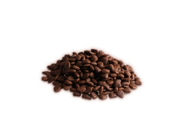 Fitmin dog Purity GF Adult Mini Beef (для дорослих собак малих порід з яловичиною), 4 кг