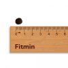 Fitmin cat Purity Kitten (для кошенят з куркою та печінкою), 1,5 кг Fitmin cat Purity Kitten (для кошенят з куркою та печінкою), 1,5 кг