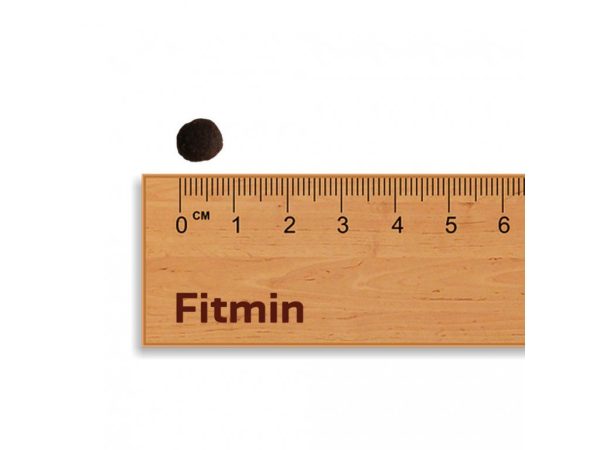Fitmin cat Purity Kitten (для кошенят з куркою та печінкою), 1,5 кг Fitmin cat Purity Kitten (для кошенят з куркою та печінкою), 1,5 кг