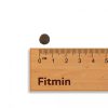 Fitmin cat For Life Kitten (для кошенят), 1,8 кг Fitmin cat For Life Kitten (для кошенят), 1,8 кг